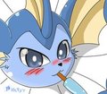 Vappy