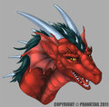 Draco