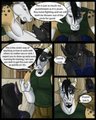 Druids 002