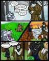 Druids 003 by Amocin