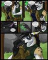 Druids 004