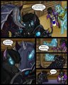Druids 006