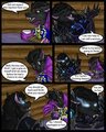 Druids 007 by Amocin