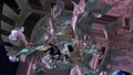 Hyrule Castle 3D: Midna and the 3 Goddesses