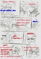Dirty Situation Comic 9