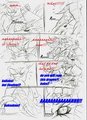 Dangerous Atraction Comic 9