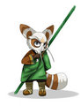 KFP: Shifu