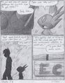Isn't He a Gem? Ch. 1 Pg 2
