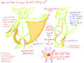 TUTORIAL: Sugar Glider Gliding Membranes by snowglider2319