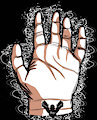 SketchThis - Sketch Your Hand