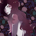 [p] Darkthing