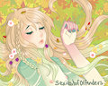 [p] Sleeping Beauty