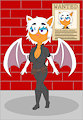 Lilith
