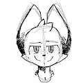 Kay