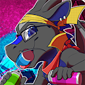 2016 BLFC Badge batch2