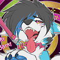 Hypnosis + TF = Best Ending by YuniWusky