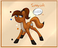 Sunnyside Ref