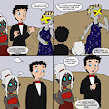 Pokemon Regional - 111