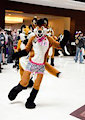 Bouncy~