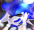 screams by chromx