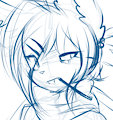 ur waifu is shit by chromx