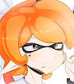 judging u by chromx