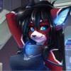 Do Kittydroids Dream... by Jaffah