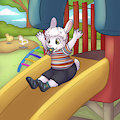 [C] Wee - Chip