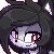 .: Paula icon :. [By Fivey] by Tomie