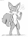 [Commission] Hi there.