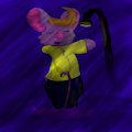 bean's miscellaneous misadventures by beanbat