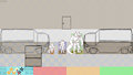 StrikeThrough Game Mock-up 2