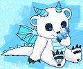 SketchThis - Hybrid Animal