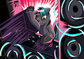 beats beats pony