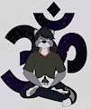 Ohm
