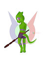 0305 - Snake [Cyro]