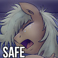 Deep Sleep [Commission]
