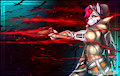 Diablo 3: Demon Hunter by Pocketcookie