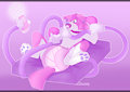 The Puppy-O-Matic~! by bestsage