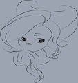 Kinda wanna RP. ANYWAYS~ by GoodDeer