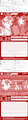 The Adventure Logs Of Sinful Princess Set 46