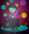 Makia's Beatz