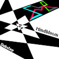 SMP - Mindblown