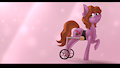Gracey Wallpaper