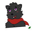 [Gift art] For Kake0078