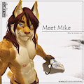 Meet Mike