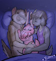 No bad dreams by Bleats