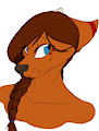 Braid Practice Sketch