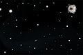 Spaaaacceeee!!