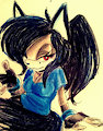 Like what you see?~